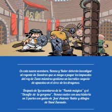 contraportada_little_renna_circo_dragones-1