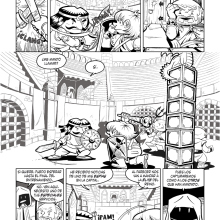 pag_1_little_renna_circo_dragones-1