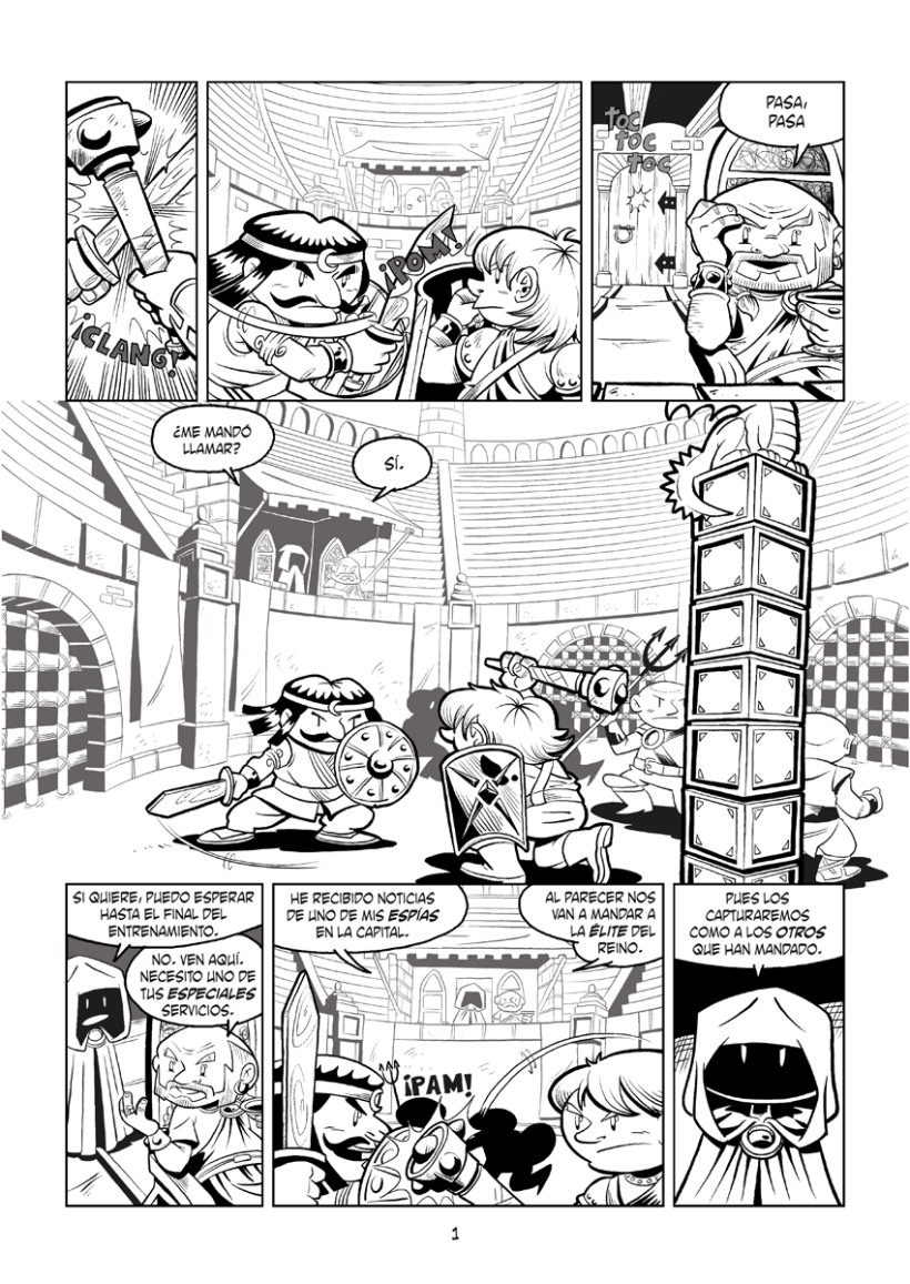 pag_1_little_renna_circo_dragones-1