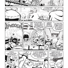 pag_2_little_renna_circo_dragones-1