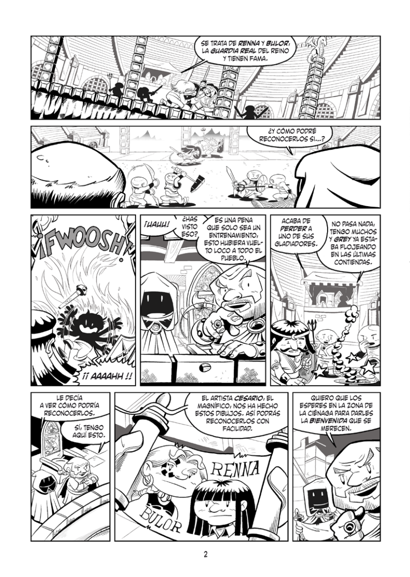 pag_2_little_renna_circo_dragones-1