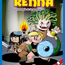 Renna-Gorgona-digital