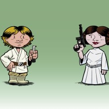 Little-Wars-vol01-01