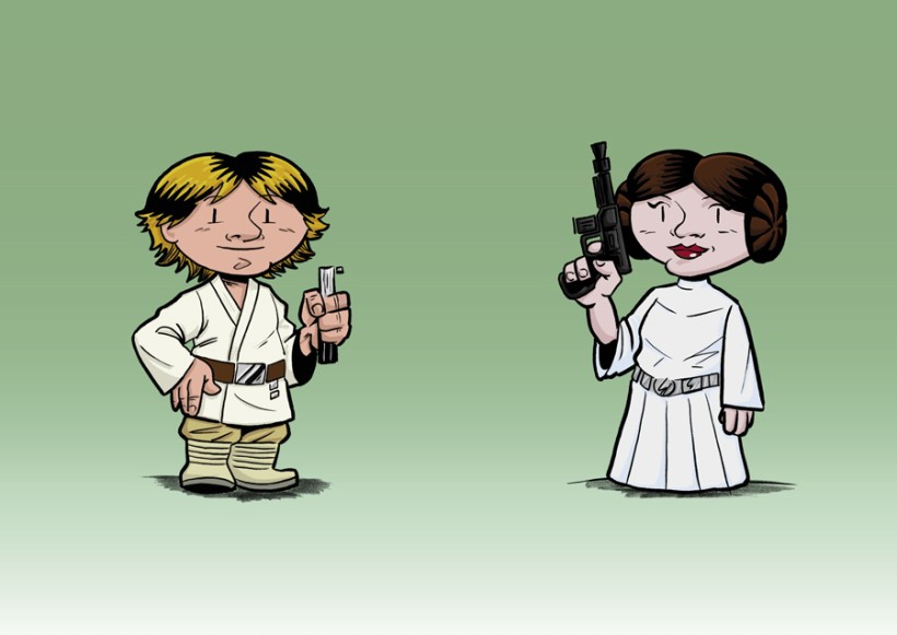 Little-Wars-vol01-01