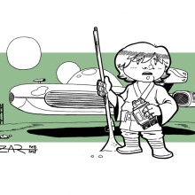 Little-Wars-vol01-02