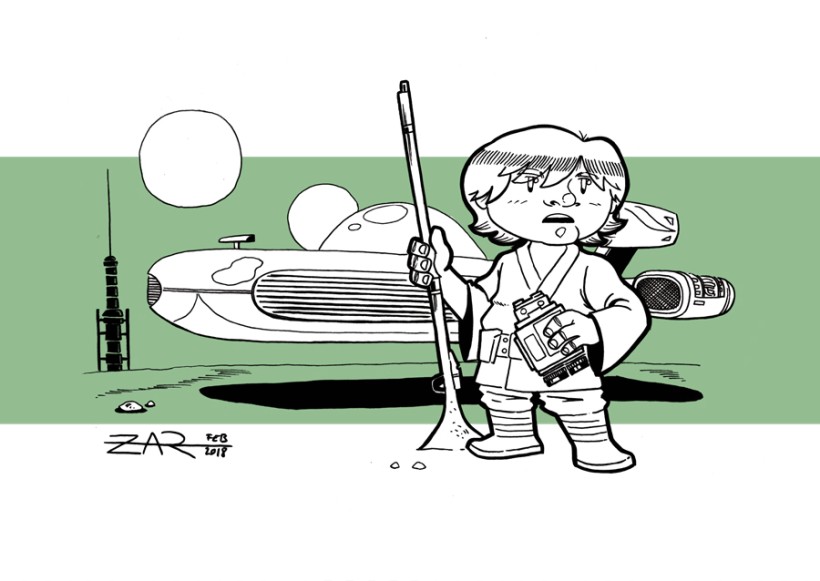 Little-Wars-vol01-02