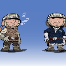 Little-Wars-vol01-03