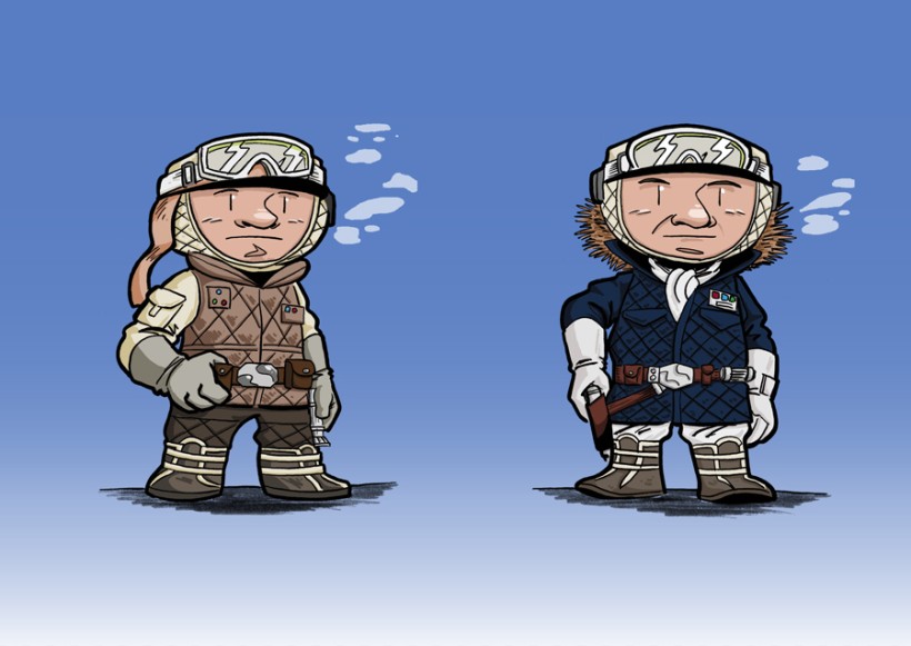 Little-Wars-vol01-03