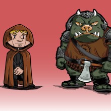 Little-Wars-vol01-04