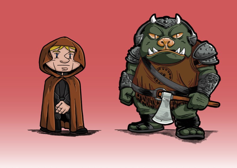 Little-Wars-vol01-04
