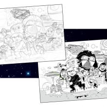 Little-Wars-vol01-05