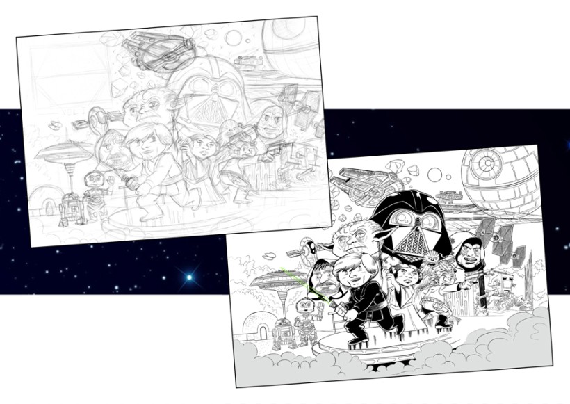 Little-Wars-vol01-05