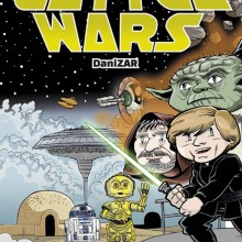 little-wars-01