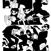 diskungfu_04