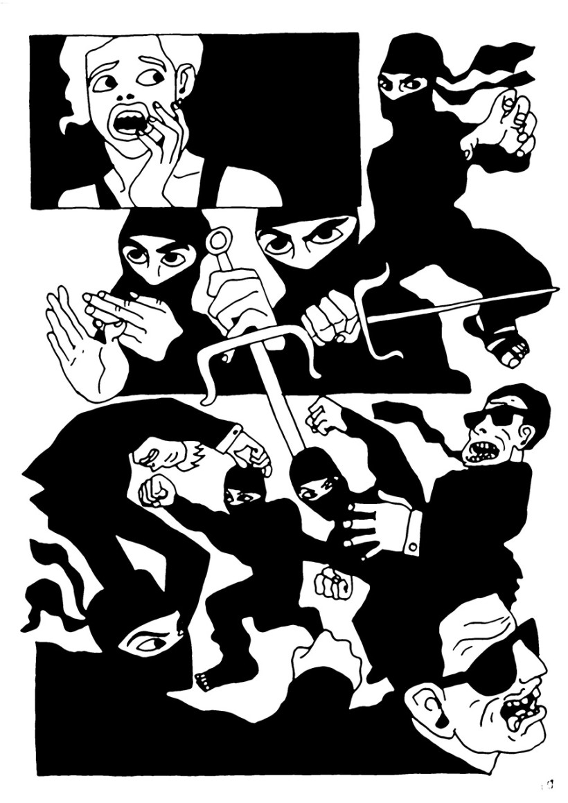 diskungfu_04