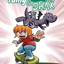portada-tamy-drax