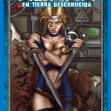 Renna-tierra-desconocida-digital
