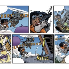 El-Manguriano_Vol01_09
