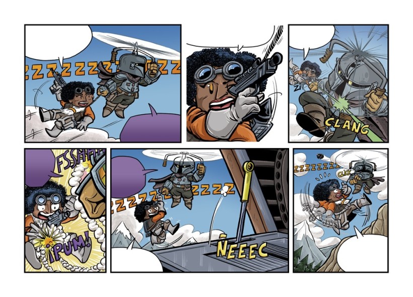 El-Manguriano_Vol01_09