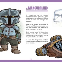El-mangurriano-01-18