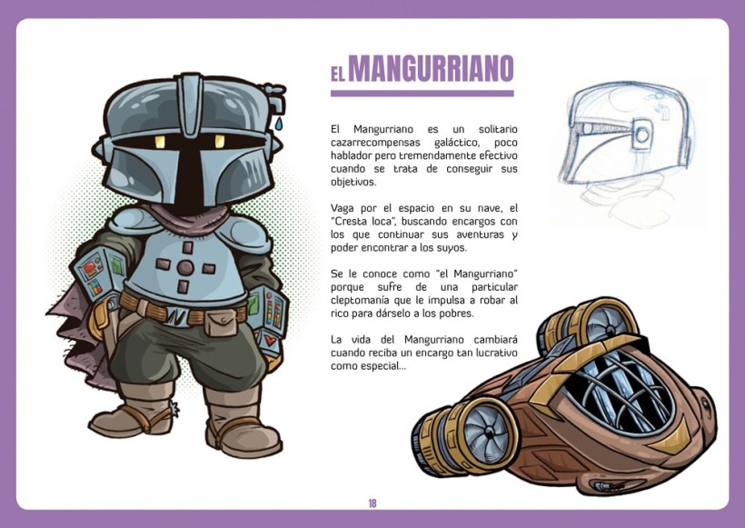 El-mangurriano-01-18