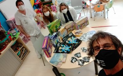 diciembre-mes-del-comic-equipo diciembre-mes-del-comic-equipo