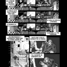 zona-after-extra--(01)b