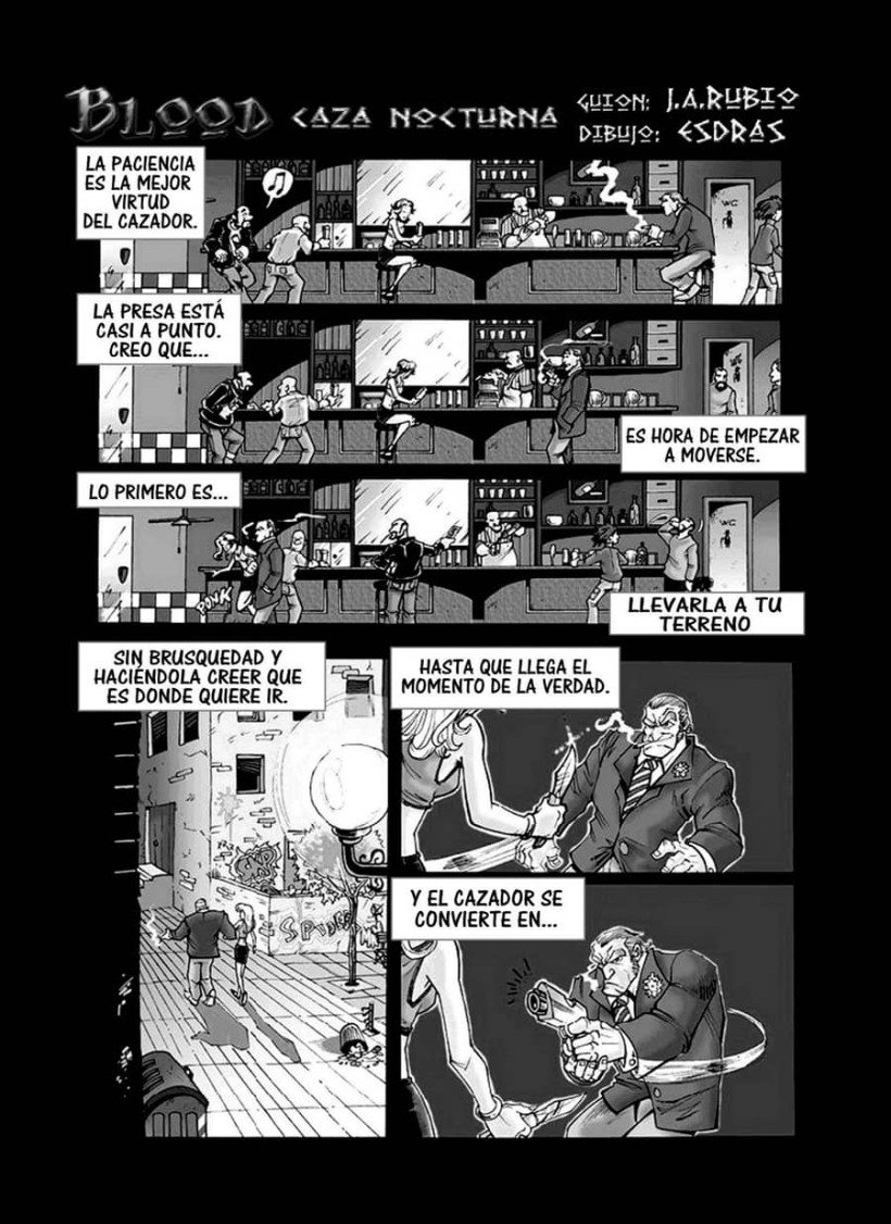 zona-after-extra--(01)b