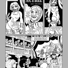 zona-after-extra--(40)b