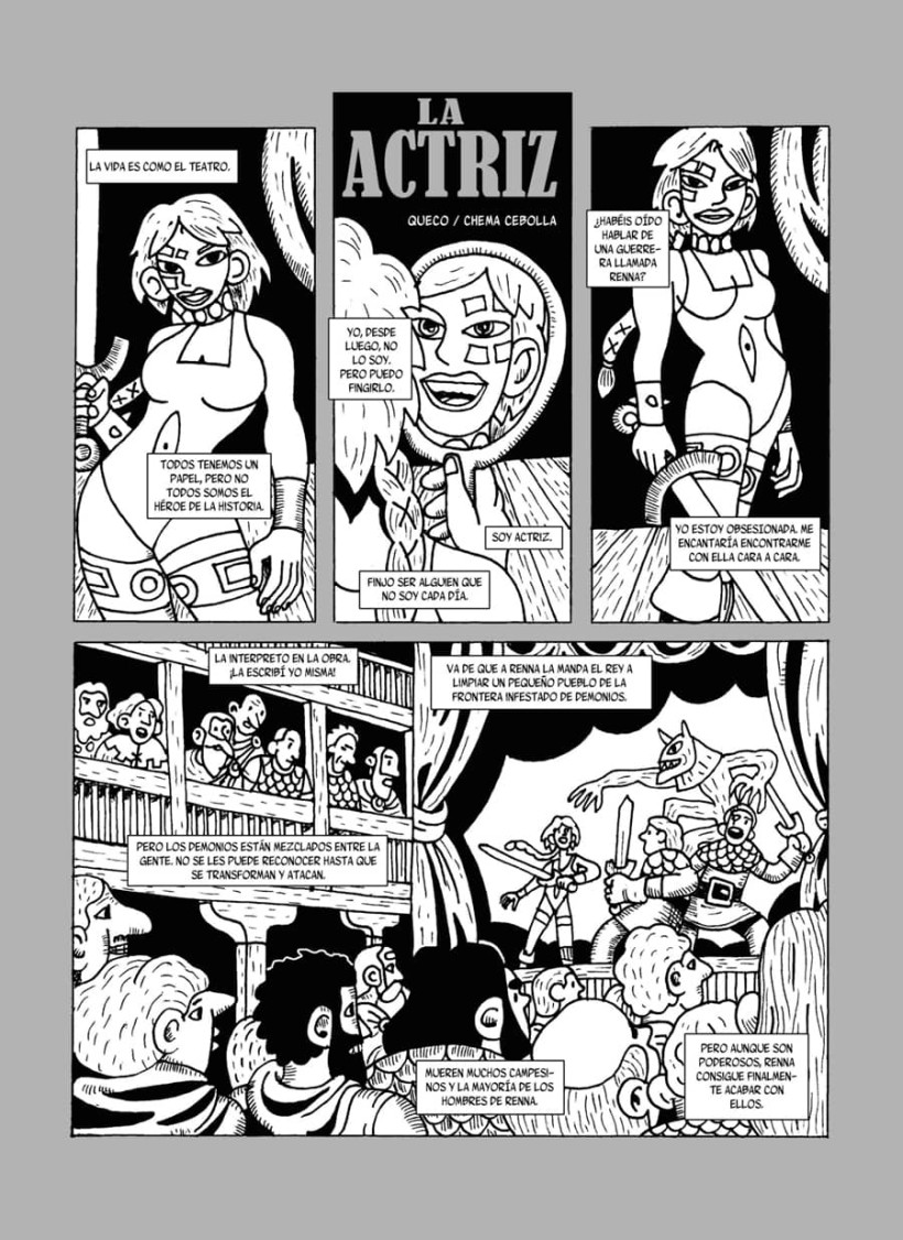 zona-after-extra--(40)b