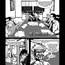 zona-after-extra--(49)b