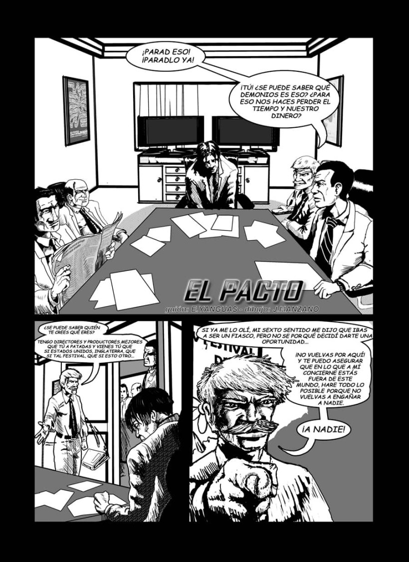 zona-after-extra--(49)b