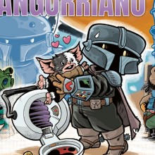 cover-mangurriano-vertical