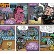 Mangurriano-27