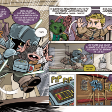 Mangurriano_04_Sample3