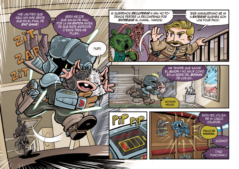 Mangurriano_04_Sample3