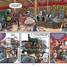 Mangurriano_04_Sample4