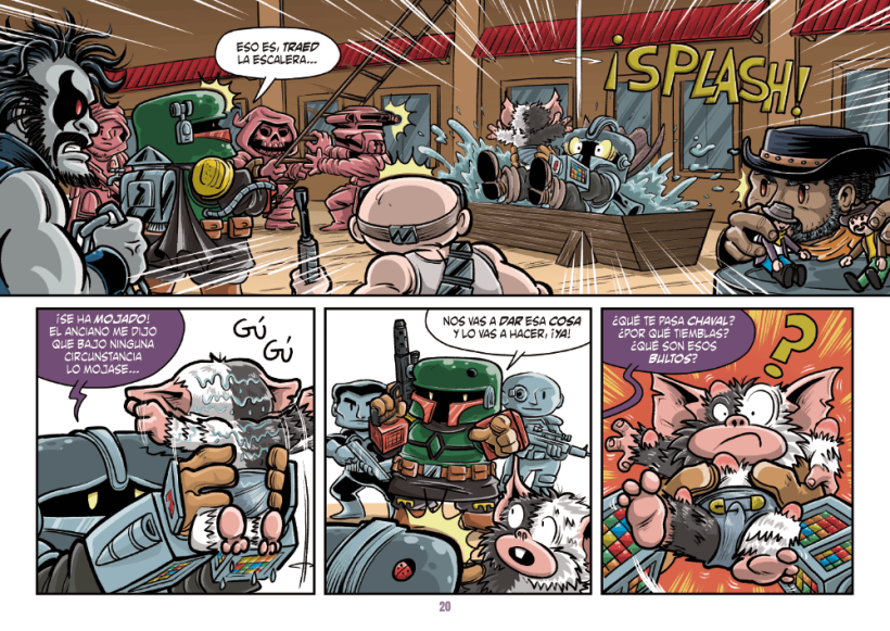 Mangurriano_04_Sample4